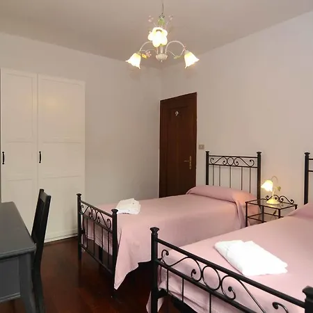 Apartamento Speon Canal Views Wifi
