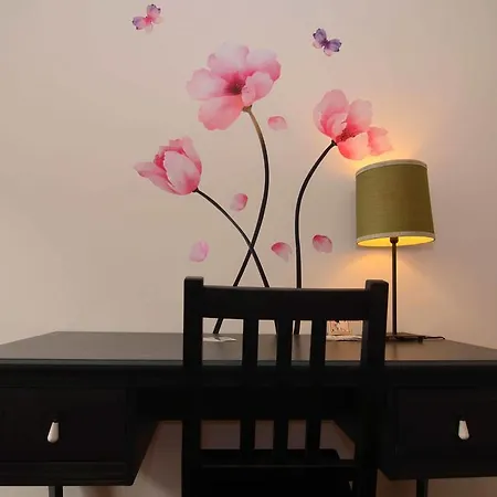 Speon Canal Views Wifi Apartamento *