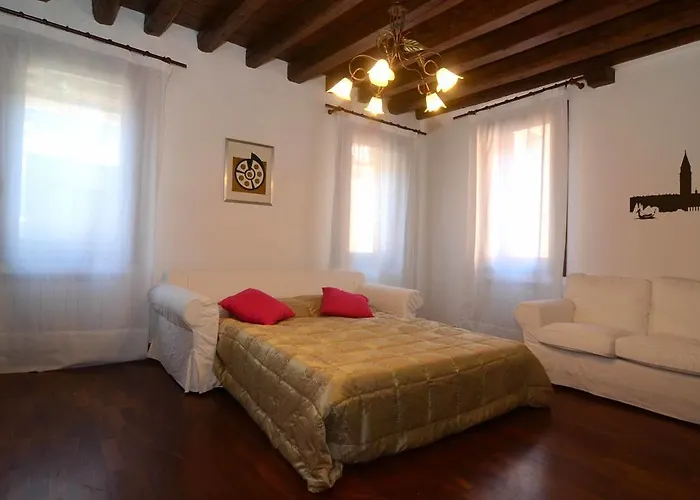 Speon Canal Views Wifi