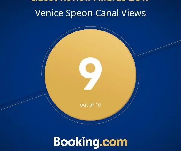 شقة Speon Canal Views Wifi