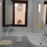 Appartamento Speon Canal Views Wifi Venezia