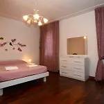 Speon Canal Views Wifi Appartamento Venezia