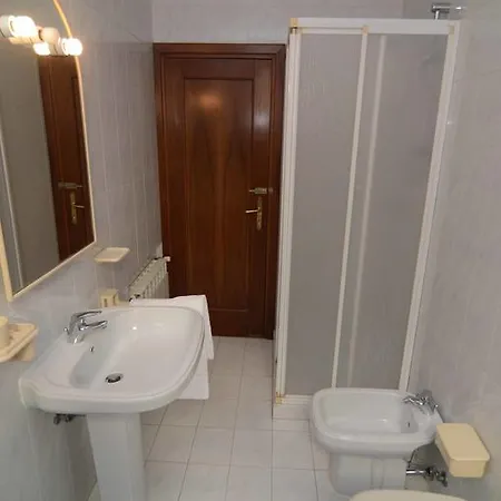 Apartment Speon Canal Views Wifi Venice