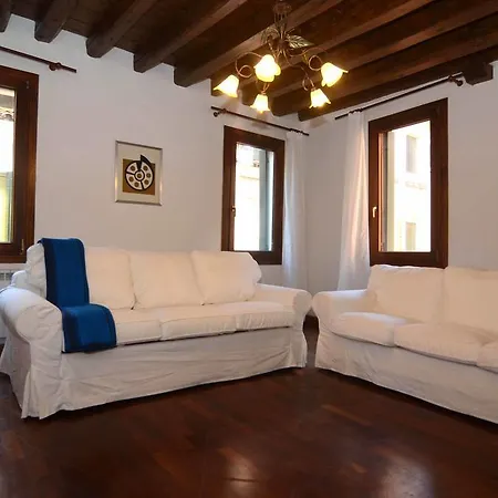 Apartment Speon Canal Views Wifi