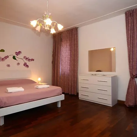 Speon Canal Views Wifi Apartment Venice